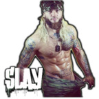 stevie_slay OnlyFans Leaks 

 profile picture