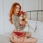 stevie_sweetie (Stevie) free OnlyFans Leaked Pictures and Videos 

 profile picture