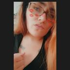 steviebaby25 OnlyFans Leaked Photos and Videos 

 profile picture