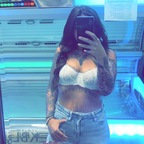 Onlyfans leaked stevieeee 

 profile picture