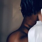stevielakes77 OnlyFans Leak 

 profile picture