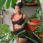 steviemarie OnlyFans Leaks 

 profile picture