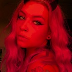 steviemonster (𝑺𝒕𝒆𝒗𝒊𝒆 𝑴𝒐𝒏𝒔𝒕𝒆𝒓) free OnlyFans Leaked Videos and Pictures 

 profile picture