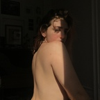 stevilou (Stevi Lou) OnlyFans Leaked Pictures and Videos 

 profile picture