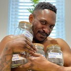 stevo_the_fartman (StevoTheFartMan) OnlyFans Leaks 

 profile picture