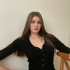 steysha13 (steysha13) Leak OnlyFans 

 profile picture