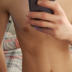 stfhard (Stf1001) free OnlyFans Leaks 

 profile picture