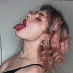 stfu.exclusive (Ur Secret Girlfriend💕) free OnlyFans Leaked Content 

 profile picture