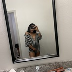 Peachie (stfuybab) Leaks OnlyFans 

 profile picture