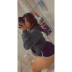 Onlyfans leaks stfyy03 

 profile picture
