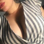 Free access to (@stichofpassion) Leak OnlyFans 

 profile picture