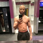 Free access to stick1xxl Leaked OnlyFans 

 profile picture