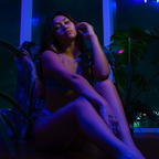 sticky_sweeet98 OnlyFans Leaked Photos and Videos 

 profile picture