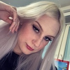 sticky_sweet666 (Veera✨) OnlyFans Leaked Videos and Pictures 

 profile picture
