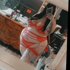 Onlyfans leaked stickyicky666 

 profile picture
