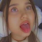 stickylaur (Lauren) free OnlyFans Leaked Content 

 profile picture