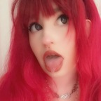 ପ Maple @stickysuccubus Leak OnlyFans 

 profile picture