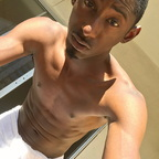 Download stickz3051 OnlyFans content for free 

 profile picture