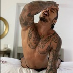 stidlopez (stid lopez) free OnlyFans Leaked Videos and Pictures 

 profile picture