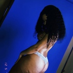stiffshithoney OnlyFans Leak 

 profile picture