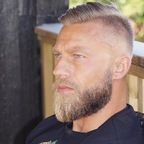 stiking1 OnlyFans Leaks 

 profile picture