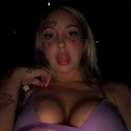 stikstak (Nik Vuk) free OnlyFans Leaked Videos and Pictures 

 profile picture