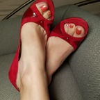 Free access to (stiletto-queen-bee) Leaked OnlyFans 

 profile picture