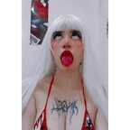 stillsinner OnlyFans Leak 

 profile picture