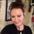 Onlyfans leak stillsomerandomfreak 

 profile picture