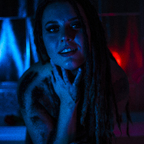 Free access to stilltherealkween Leaked OnlyFans 

 profile picture