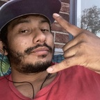 Free access to stillz_will Leaks OnlyFans 

 profile picture