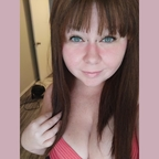 Free access to (stinglikeame) Leaks OnlyFans 

 profile picture