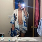 Onlyfans leaked stingraaygun 

 profile picture