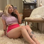 stingray_babe (Sting) free OnlyFans Leaked Pictures & Videos 

 profile picture