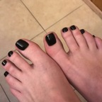 Free access to stinkykinkybootbabe Leak OnlyFans 

 profile picture