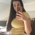 stiorrarose (Stiorra Rose) OnlyFans Leaks 

 profile picture