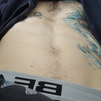 Free access to stixsa Leak OnlyFans 

 profile picture