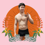 Onlyfans leak stlive 

 profile picture