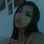 stnsbbg (Willow) OnlyFans Leaked Pictures and Videos 

 profile picture