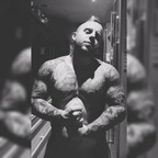 Onlyfans leaks stoaleybabyonemoretime 

 profile picture