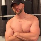 stockjock OnlyFans Leaked 

 profile picture