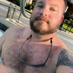 stockyjock85 (StockyJock85) free OnlyFans Leaked Videos and Pictures 

 profile picture