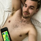 Onlyfans leak stoffsen 

 profile picture