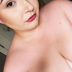 stolensweetroll (N) free OnlyFans Leaked Content 

 profile picture