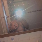 Onlyfans leak stonababee420 

 profile picture
