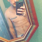 Free access to (stone.97) Leaked OnlyFans 

 profile picture