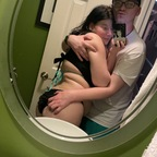 stonebaby420 OnlyFans Leaked 

 profile picture
