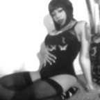 stonecoldpixie (𝔓ℑ𝔛ℑ𝔈 🧚🏽‍♀️) free OnlyFans Leaks 

 profile picture