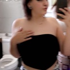 stoned.sam OnlyFans Leaked 

 profile picture