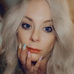 Free access to (@stoned4bbc) Leaked OnlyFans 

 profile picture